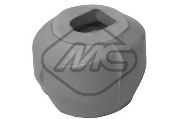 Coxim (suporte) dianteiro de motor Audi A6 preço, a partir de 13,76 USD