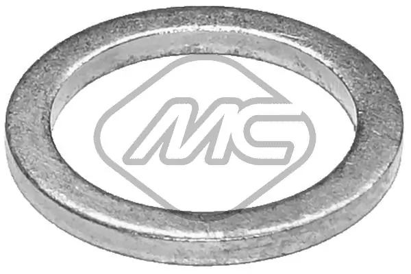 39207 Metalcaucho