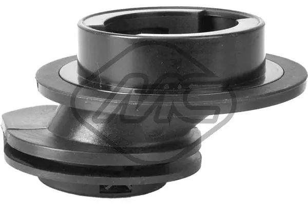 Горловина маслозаливная 3F115017 AND
