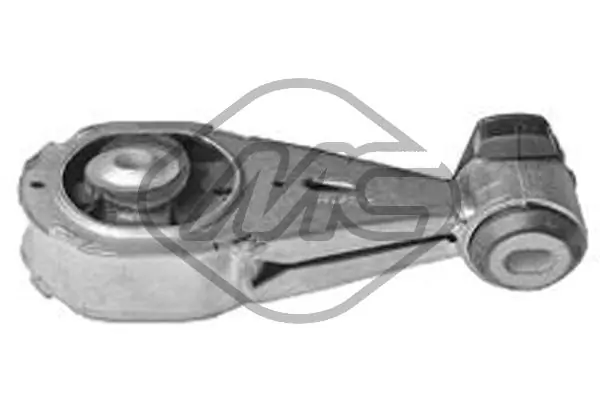 Подушка (опора) двигателя, правая верхняя Magneti Marelli 010736 цена, от 30.75 USD