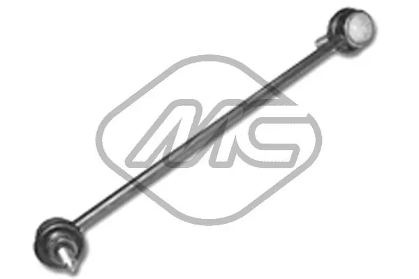 05634 Metalcaucho