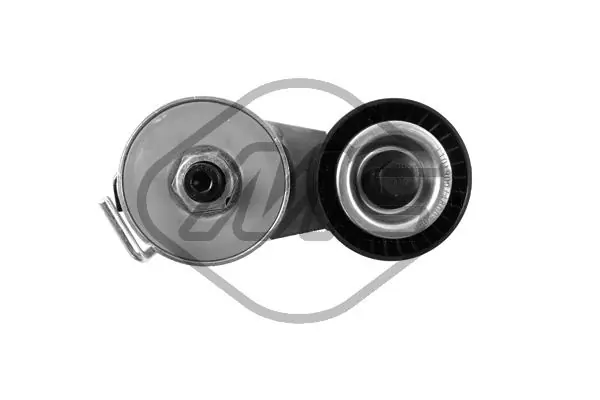 Reguladora de tensão da correia de transmissão Fiat Palio 178DX