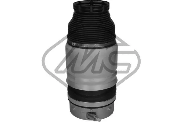42941 Metalcaucho