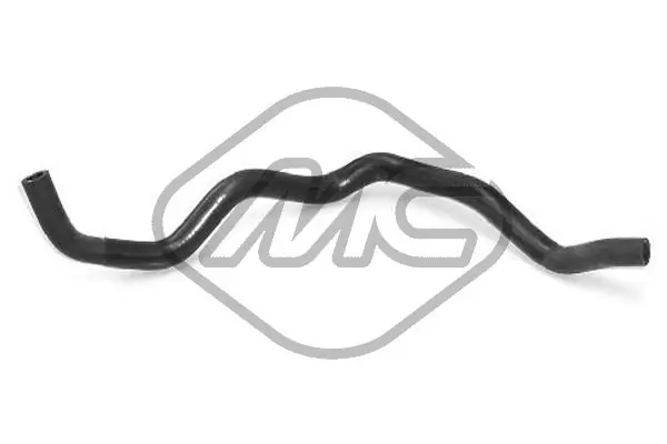 08585 Metalcaucho