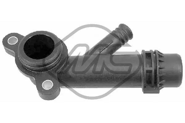 03895 Metalcaucho