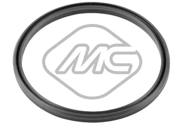 14677 Metalcaucho