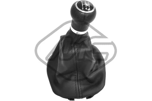 Рукоятка рычага КПП Diamond/DPA 3B0711113AG цена, от 8.06 USD