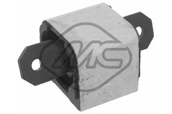06091 Metalcaucho