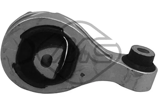Подушка коробки передач Fiat/Alfa/Lancia 51893640 цена, от 19.00 USD