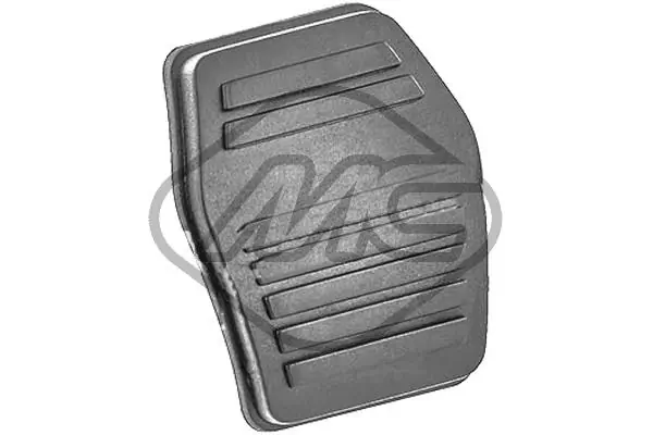 05327 Metalcaucho