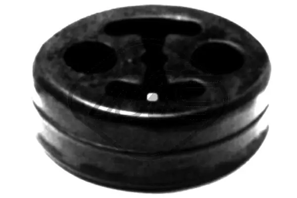 Coxim de fixação do silenciador Honda CR-V 1 RD