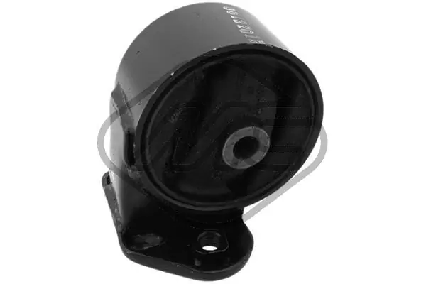 Coxim (suporte) traseiro de motor Hyundai Accent preço, a partir de 18,86 USD