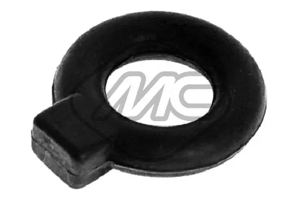  Подушка глушителя Chery Amulet 1
