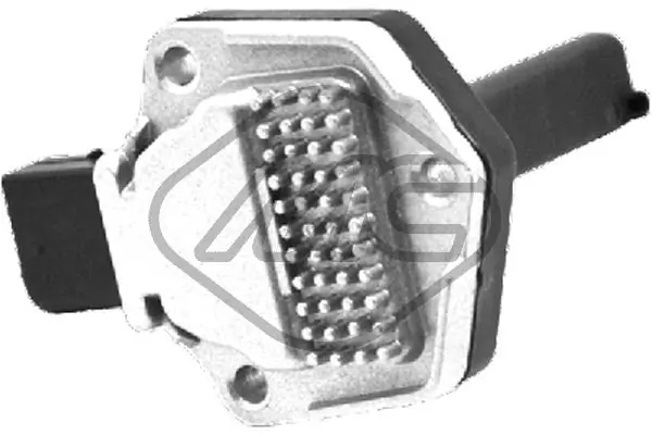 51603 Metalcaucho