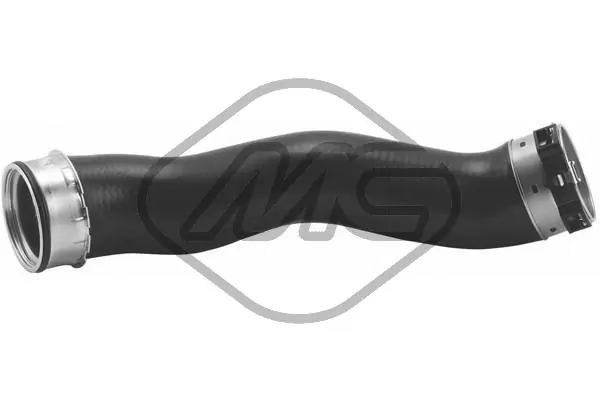 09587 Metalcaucho