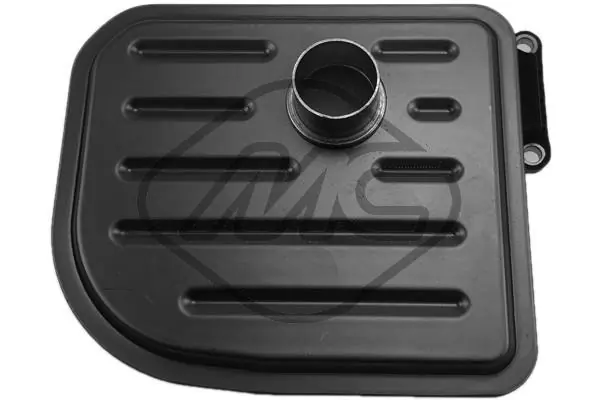 Filtro da Caixa Automática de Mudança KIA Optima 4 JF