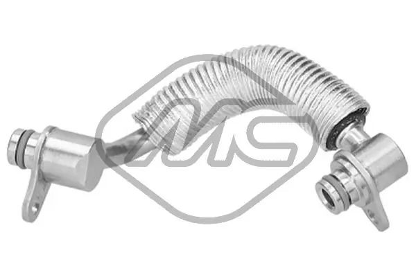92634 Metalcaucho