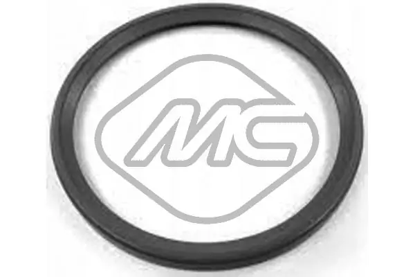 79282 Metalcaucho