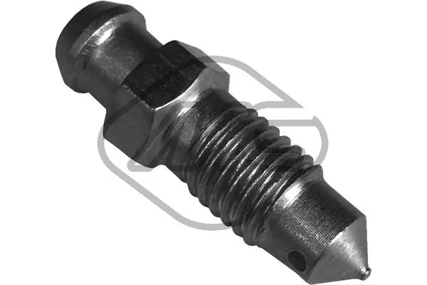 41208 Metalcaucho