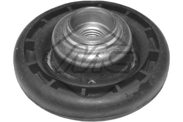 Опора стойки амортизатора переднего Magneti Marelli 010761 цена, от 7.57 USD