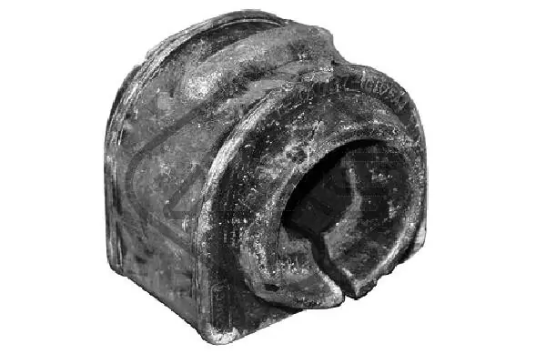 Прокладка стабильзатора заднего на Ford C-Max  DM2