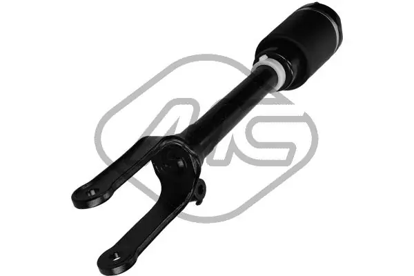 Стойка амортизатора передняя Westar AS7011 цена, от 363.97 USD