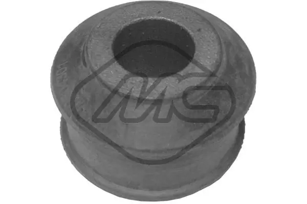 Купить 90095333 General Motors 