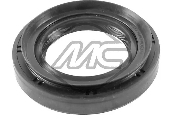 39324 Metalcaucho