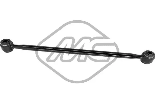 Балансир задний нижний TRC 043096 цена, от 30.11 USD