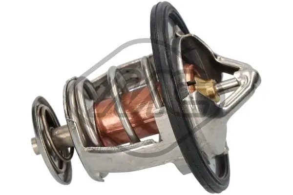 Termostato Toyota RAV4 4 A4