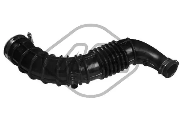 Патрубок воздушный, выход воздушного фильтра Nissan/Infiniti 8200500383 цена, от 5.65 USD