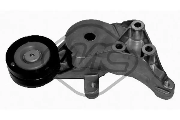 Роликовий модуль натяжителя ремня Triple Five 950464 цена, от 12.77 USD