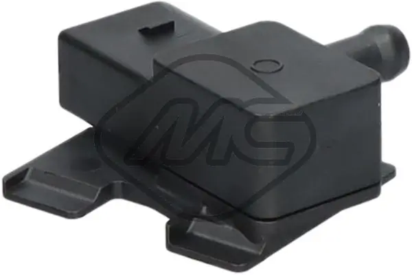 51506 Metalcaucho