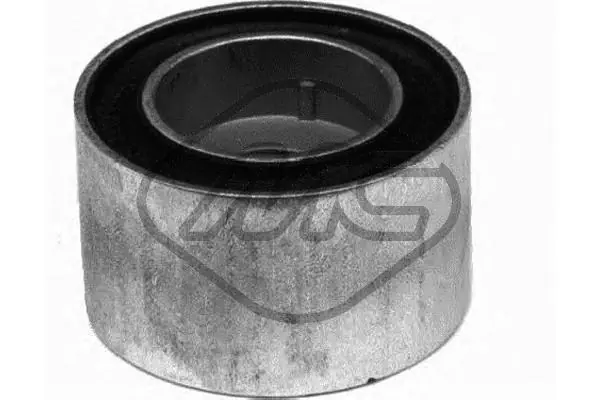 05802 Metalcaucho