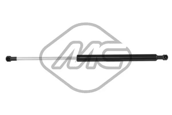 Compre Amortecedor da capota Renault Espace 4