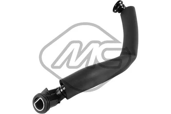 35810 Metalcaucho