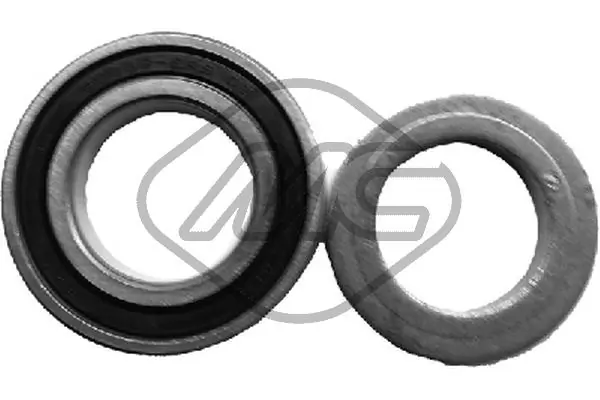 47555 Metalcaucho