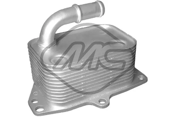 06347 Metalcaucho