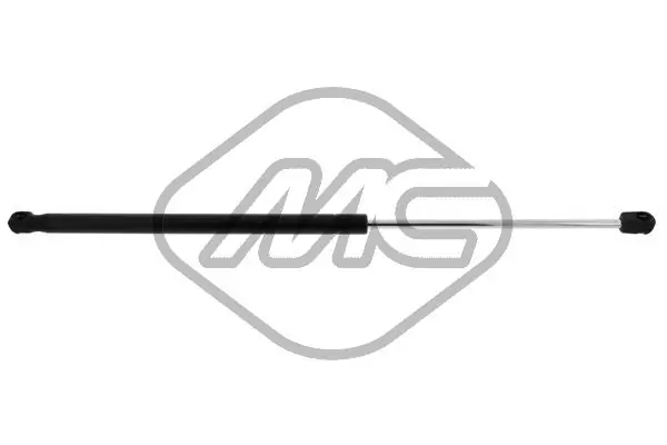 46563 Metalcaucho