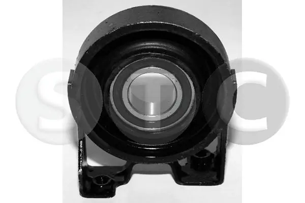 T405686 STC