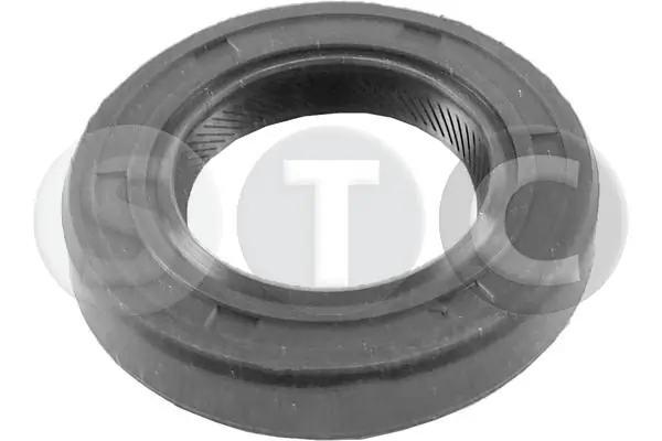 Сальник полуоси переднего моста, левой Stone JF56574 цена, от 0.89 USD