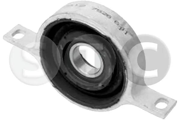 Карданный подшипник Transpart TP524 цена, от 16.90 USD