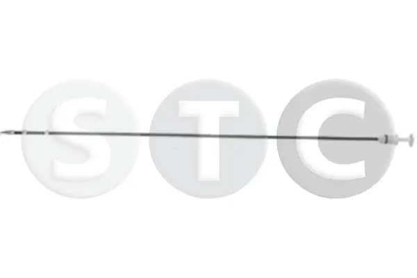 Compre Sonda (indicador) do nível de óleo no motor Peugeot 408 