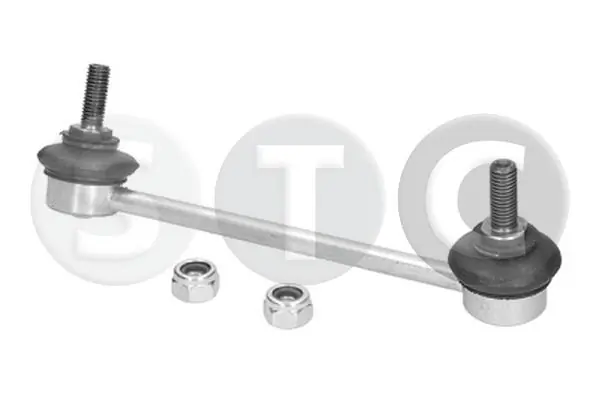 Стойка стабилизатора задняя правая Magneti Marelli SSP2440 цена, от 9.64 USD