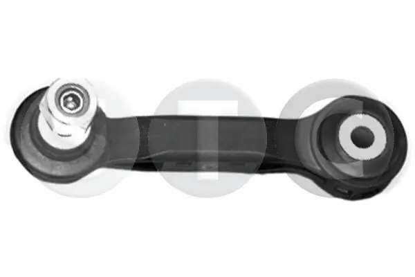 Montante de estabilizador traseiro BMW 2 F46