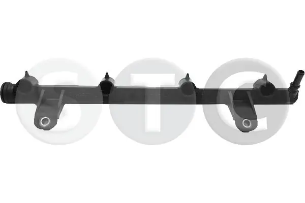 Распределитель топлива Lada 8200494284 цена, от 10.16 USD