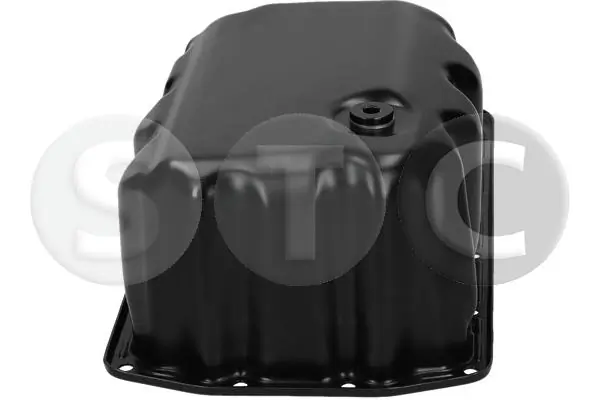 Купить Поддон двигателя Мини Кантримен  R60
