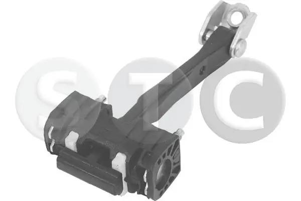 Ограничитель открывания задней двери Ekimpar B03067947
