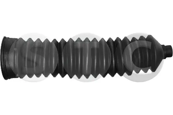 Пыльник тяги Formpart/Otoform 14407135K цена, от 5.72 USD