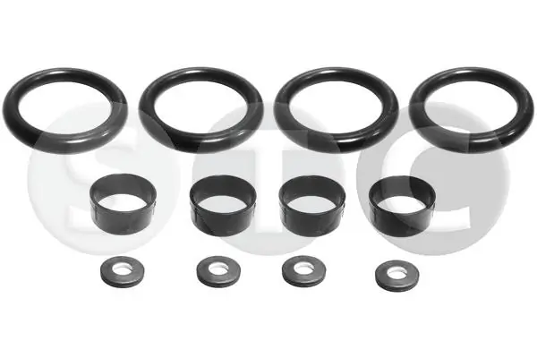  Vedante de tubo coletor de admissão Peugeot 206 SW carrinha (2E, K) (2002 - 2006) SW